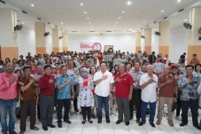 Parsahutaon se-Cilincing,...