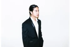 Iqbaal Ramadhan Berhenti...