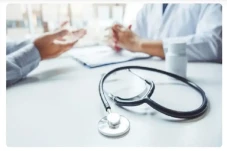 Mengenal Profesi Dokter...