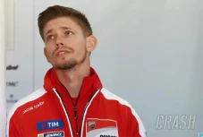 Casey Stoner Yakin Dominasi...