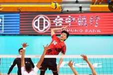 Pelatih Thailand Ketar-ketir...