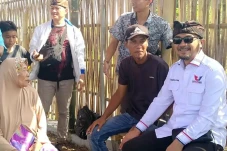 Bacaleg Perindo Kang...