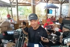 18.000 Kader PDIP Ikuti...