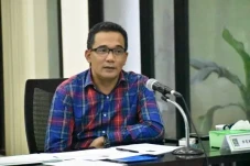 Harlah PKB Ke-25 Momentum...