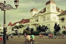 5 Rekomendasi Tempat...