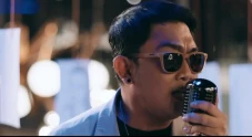 Perkenalkan Lagu Terbaru...