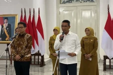 36.000 Balita di Jakarta...