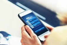 Beredar Kabar BCA Mobile...