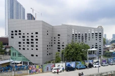 9 Kampus dengan Jurusan...