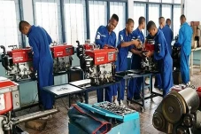 6 Perbedaan Vokasi dan...