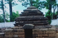 Misteri Pusaka Bertuah...