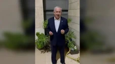 Netanyahu Menjalani...