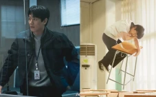 10 Drama Korea Tayang...