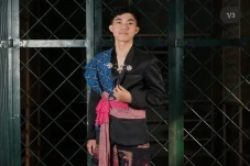 Update Kasus Mutilasi...