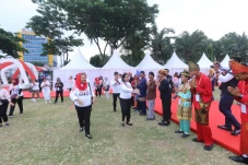 Peringatan HAN 2023...
