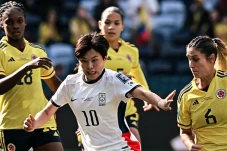 Piala Dunia Wanita 2023:...