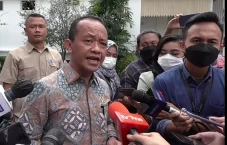 Sebut Masih Kader Partai...