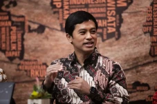 Pemerintah Target Turunkan...