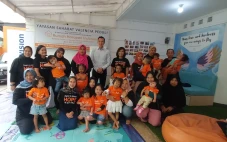 Momen MNC Sky Vision...