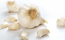 5 Herbal Ini Cepat Turunkan...