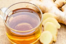 5 Obat Tradisional Asam...