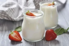 3 Jenis Susu yang Baik...