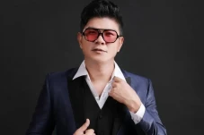 Andika Mahesa Tolak...
