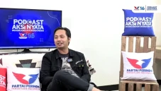 Podcast Aksi Nyata:...