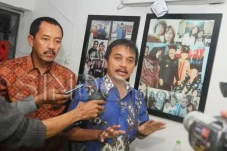 Roy Suryo Ternyata Sudah...