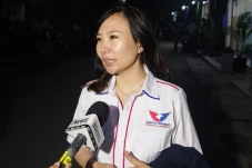 7 Bulan Jelang Pemilu...
