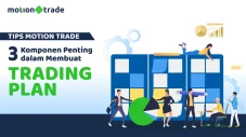 Tips MotionTrade: 3...