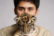 Alshad Ahmad Didesak...