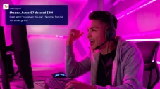5 Layanan Donasi Streamer...