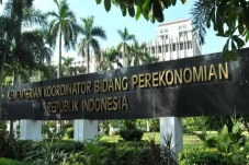 Sambut Momentum Ulang...
