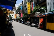Fokus Hadapi Topan,...