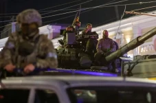 10 Cerita Horor Tentara...