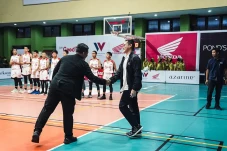Strategi DBL Kembangkan...