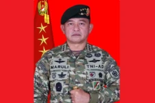 Menakar Peluang Pangkostrad...