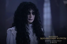 5 Film Horor Indonesia...