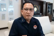 LPSK: Hakim Bisa Perintahkan...