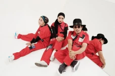Band Kotak Somasi Posan...