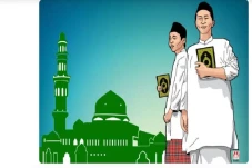 3 Tips Penting Menentukan...