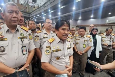 Jokowi Kasih Tugas Khusus,...