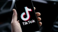 TikTok Pastikan Project...