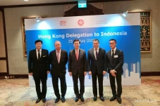Konser hingga Konten...