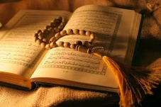 Asbabun Nuzul Surat...