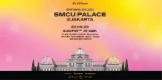 Jadi Sponsor Konser...
