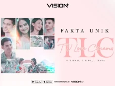 Bikin Baper, Simak 3...