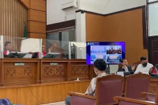 Terungkap di Persidangan,...