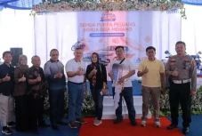 BRI Cabang Karawang...